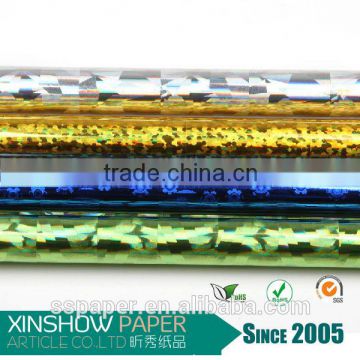 wholesale cheap laser x-ray film kodak laser film laser film