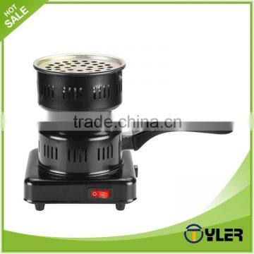 electric coffee beater Stove Top Coffee Maker SX-A13