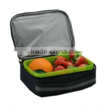 insulated bag for frozen food