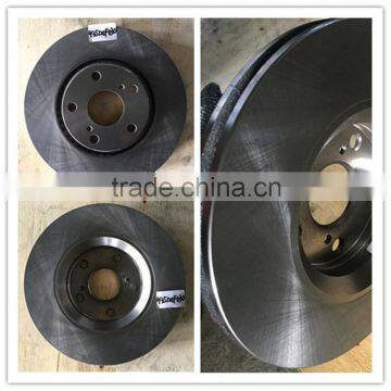 300mm brake disc rotor