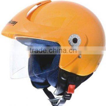 popular helmet JK201