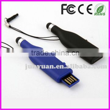 2013 Iphone/ipad touch usb flash drive