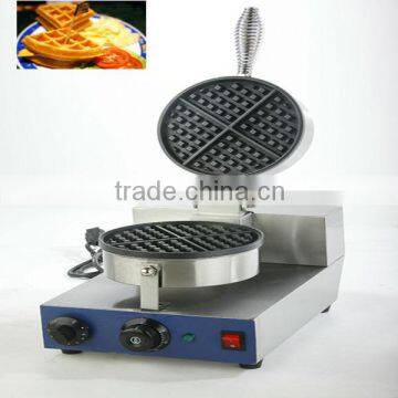 Waffle Maker