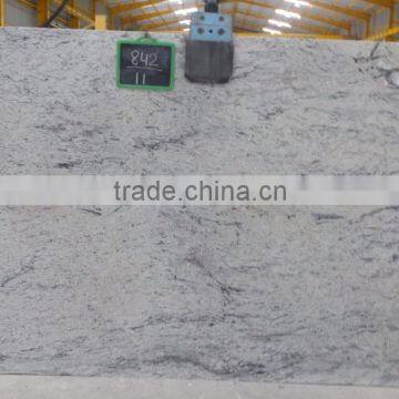 Antique White Granite