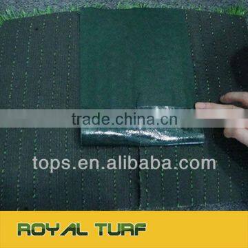 Self Adhesive Joint Tape for Artificial Grass photo-2