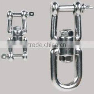 swing swivel,fasteners