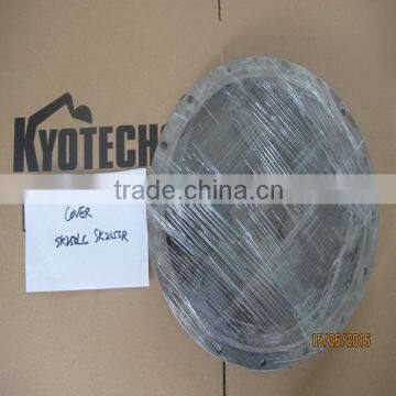 COVER FOR LQ15V00007S101 SK250LC SK235SR