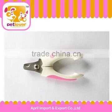 Cats Application and Clean Up Products Grooming Products Type cat toilet tray