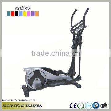 Top grade exercise machine elliptical benefits diamondback elliptical