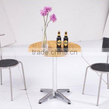 Garden furniture rattan furniture dining set