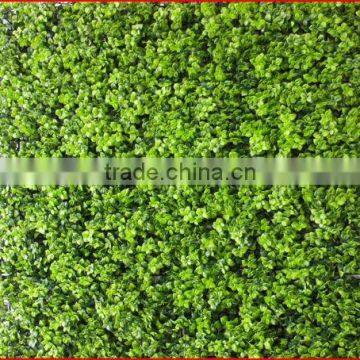 2013 New Artificial fence garden fence gardening energizer fence