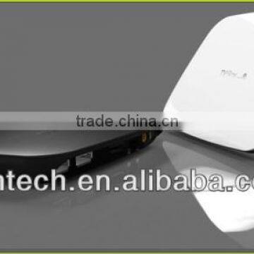 Cheap Price Media Player Android 4.2 Quadcore Google tv box Home Cinema Top set tv box preinstall XBMC& Google playstore