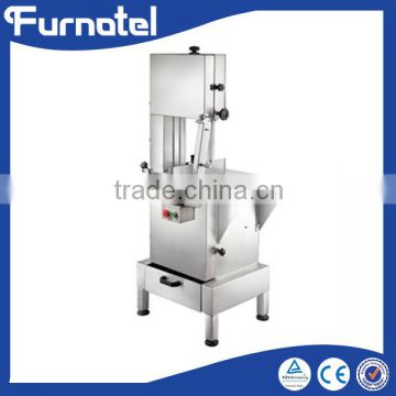 High Effeciency for commercial use Stainless Steel Electric Automatic meat bone saw