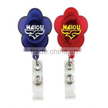 Promotional Badge Holders ,Card Holders