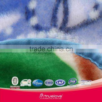 Feeling Good and Bright Beach Blanket All Over the World photo-4