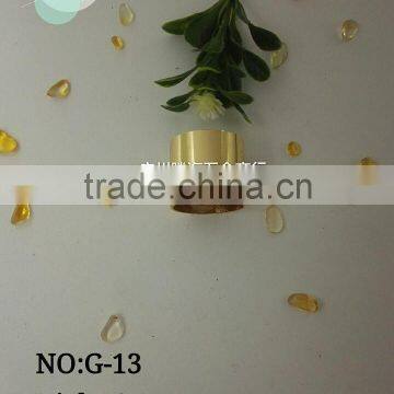 China factory wholesale metal bag parts and accessories