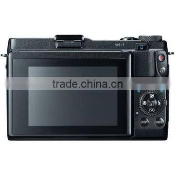 Canon Power Shot G1X Mark II Digital Cameras DGS Dropship photo-3