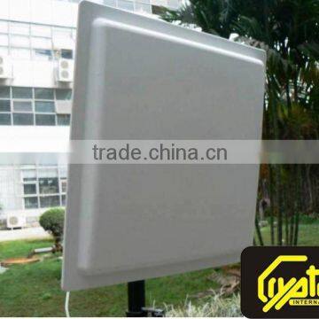 Uhf Rfid Gate photo-4