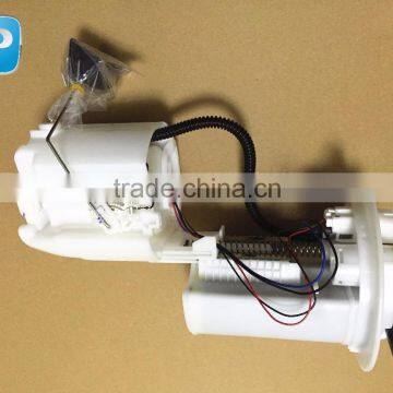 Fuel pump assembly for Toyota Corolla OEM# 77020-12570