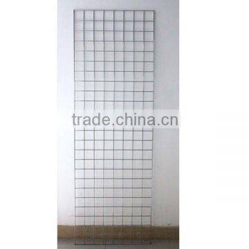 Wholesale Hanging wire gird wall