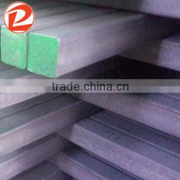 Square Steel billet/low price 5sp / ps steel billets for rolling thread