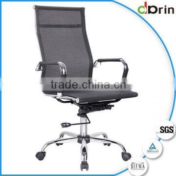 Modern cheap good swivel office chair for sale