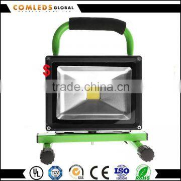 industrial 25w 140w 700w led flood light