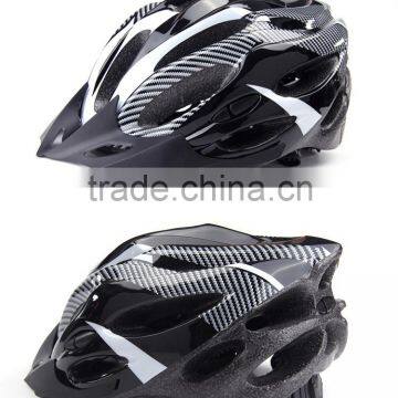 2016 latest design EPS mountain safety bike bicycle outdoor adult helmet