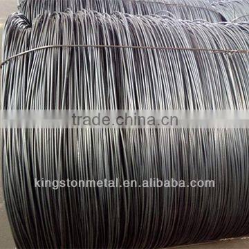 High carbon steel wire low prices