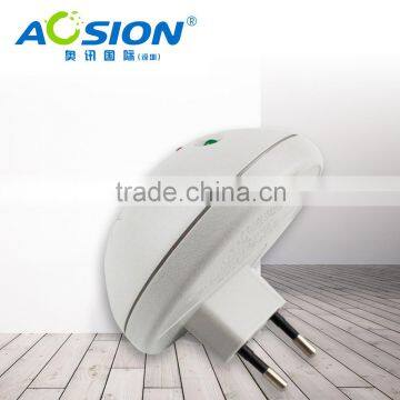 Top Rated China House Electronic Ultrasonic Fly Repeller