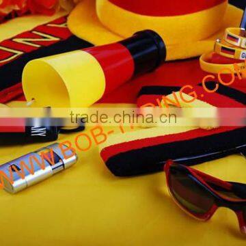 Bob Trading Germany Series Football Fan Glasses