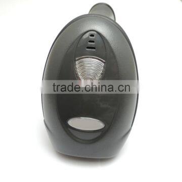 Handheld Linear Image Wireless Barcode Scanner IPBS037 photo-3