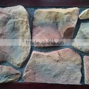 rock stone culture stone