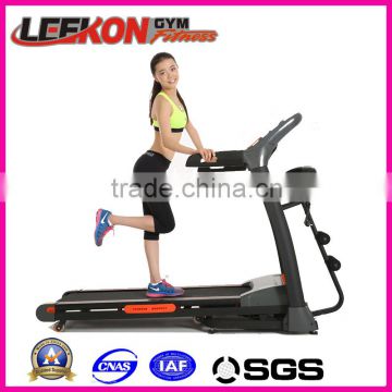 Ac motors treadmill manufacturer