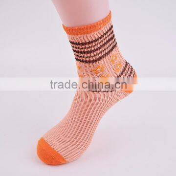 2016 Design and Color Custom Lady Rumi Socks Rumi Socks Lady Rumi Socks photo-3