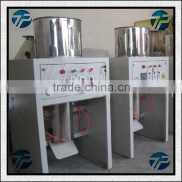 Commercial Chestnut Skin Peeling Clean Chestnut Peeling Machine