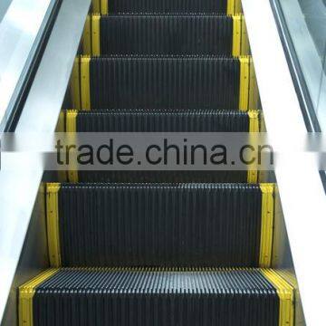 INTENTEC Brand 30 angle and 35 angle Indoor Escalator