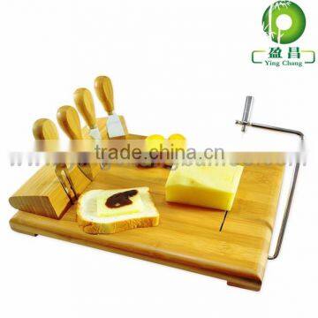 cheese board with cover slate cheese board with handles