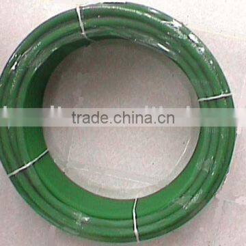 Bowling Parts-POLYCORD ROLL