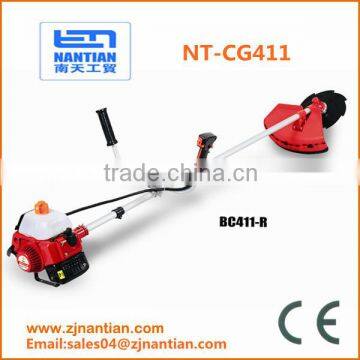 CG411 Brush Cutter 2 stroke grass trimmer Markita