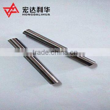Carbide Rod/Tungsten Carbide Rod/Solid Carbide Rod photo-3
