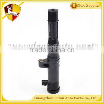 Ignition Automatic System Ignition Coils 7700107177 for Auto Parts