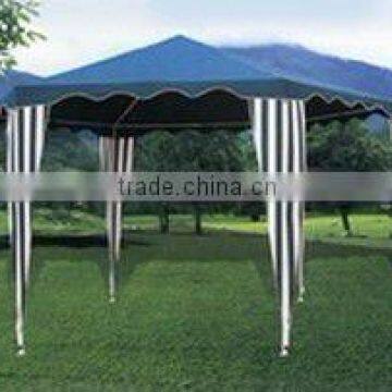 cheap hexagonal tents