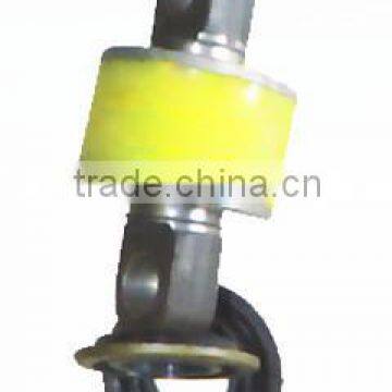 High Quality Auto Parts Taper Bushing With Best Price From China Engine Main Bearing photo-2