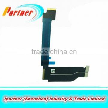 For ipad pro Front panel screen flex cable original repair 12.9"