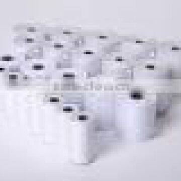 THERMAL PAPER CASH REELS PRIME QUALITY!! photo-2