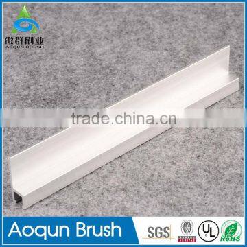Hot Sale Automatic Door Brush photo-4