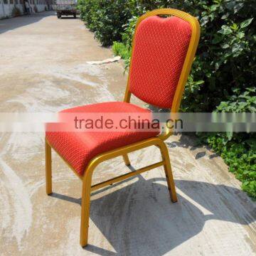 Hot Sale Party Chair for Banquet