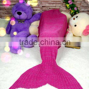 Wholesale Cheap Fleece Blankets In Bulk photo-3