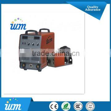 co2 soldadura mig welding machine